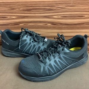 Brazos Fallon Steel Toe Athletic Women’s Shoes